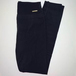 Gymshark Whitney Simmons High Rise Leggings